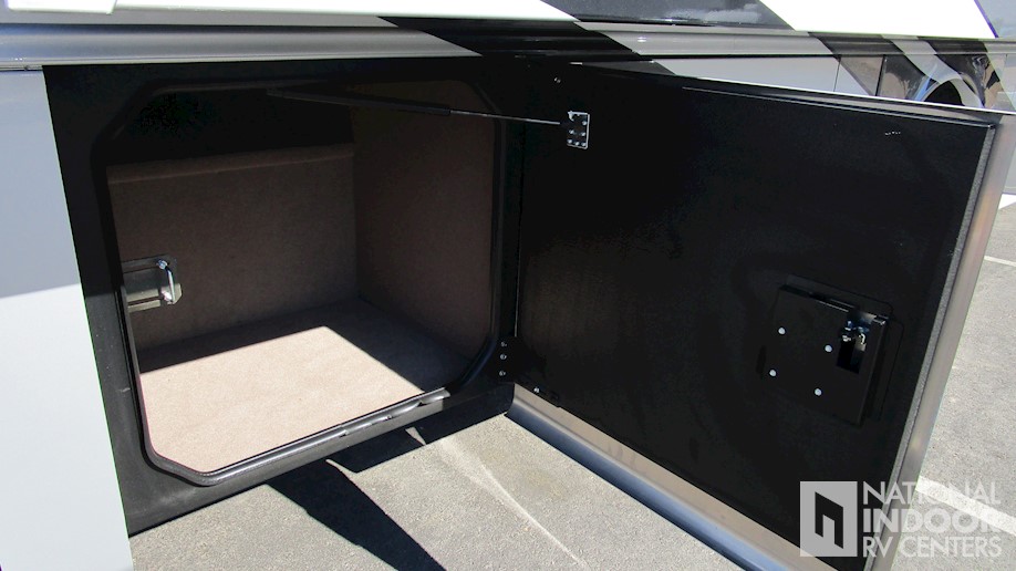 product-slider-img