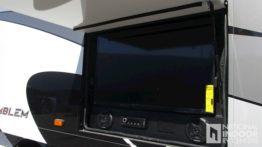 product-slider-img