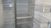 bottom-slider-img