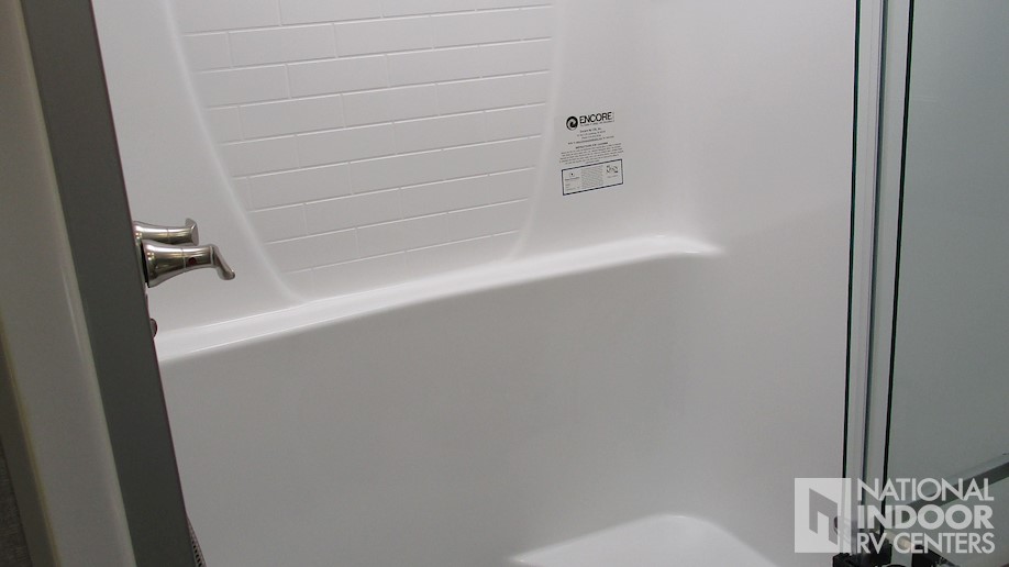 product-slider-img