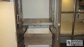 bottom-slider-img