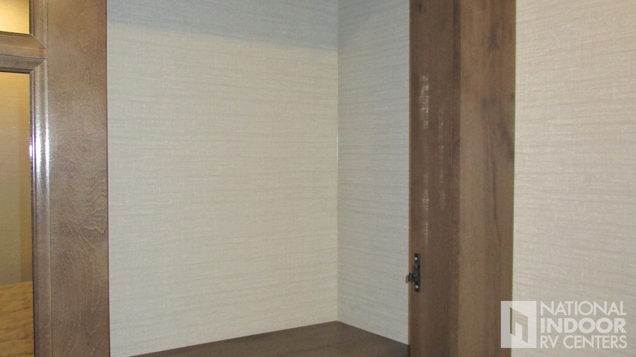product-slider-img