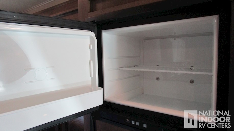 product-slider-img