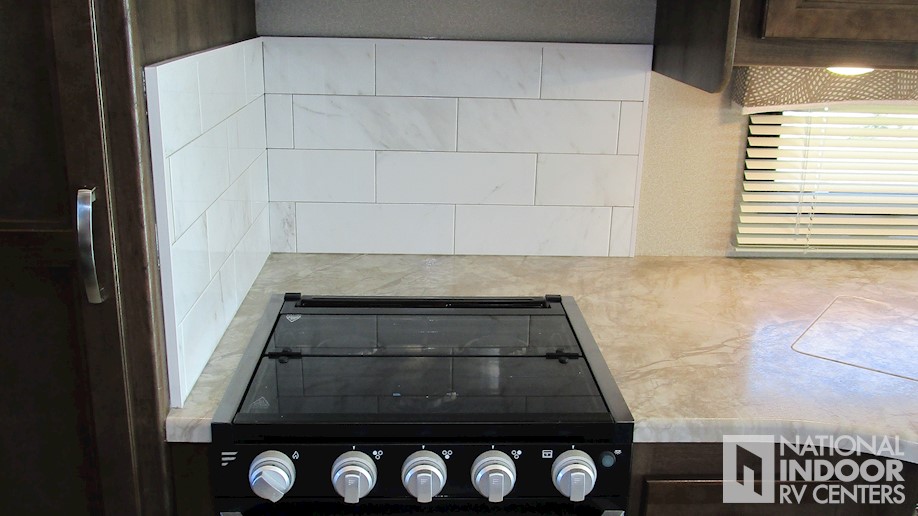 product-slider-img