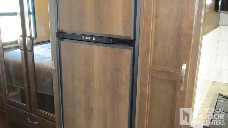 product-slider-img