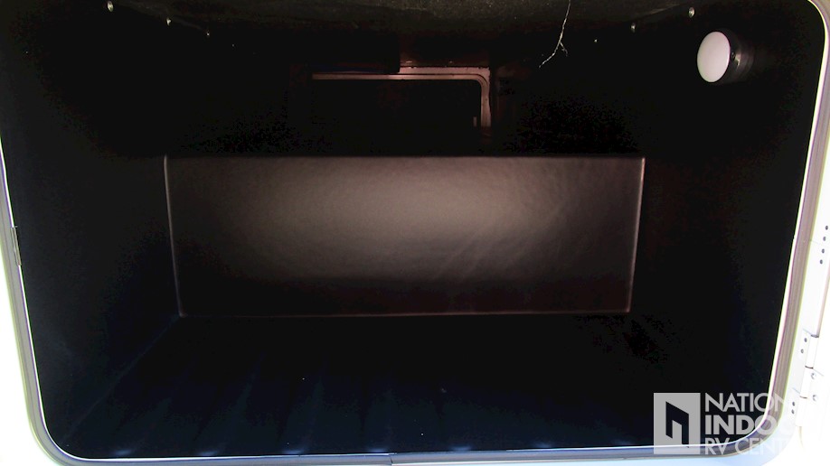 product-slider-img