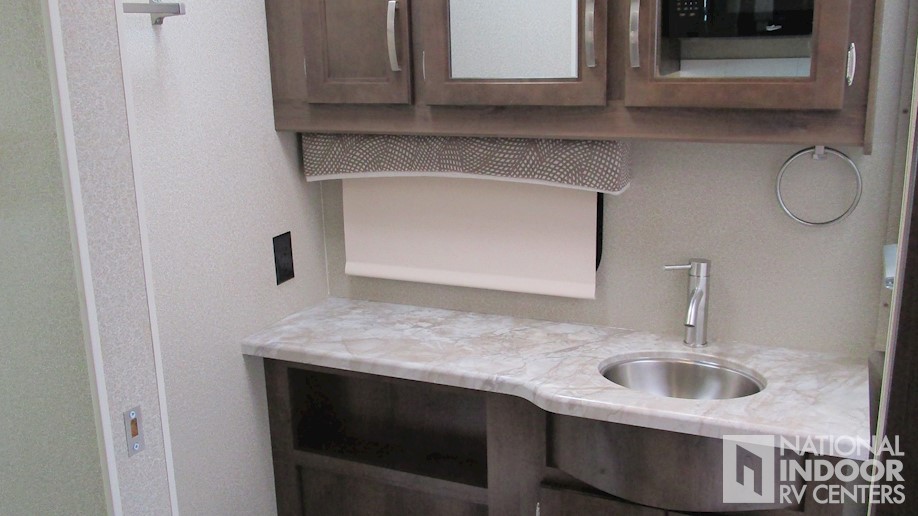 product-slider-img