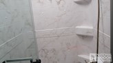 bottom-slider-img