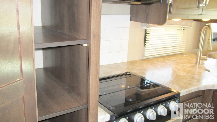 product-slider-img