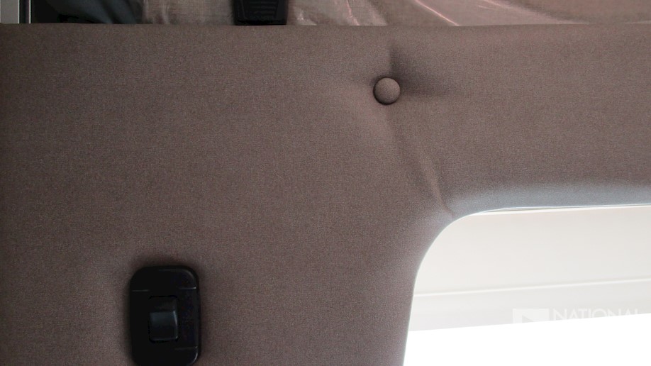 product-slider-img
