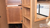 bottom-slider-img