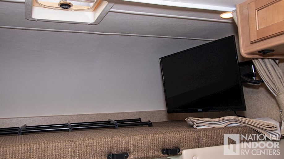 product-slider-img