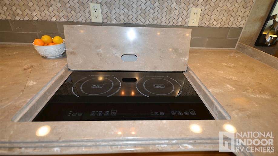 product-slider-img