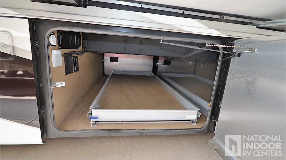 product-slider-img