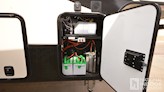 bottom-slider-img