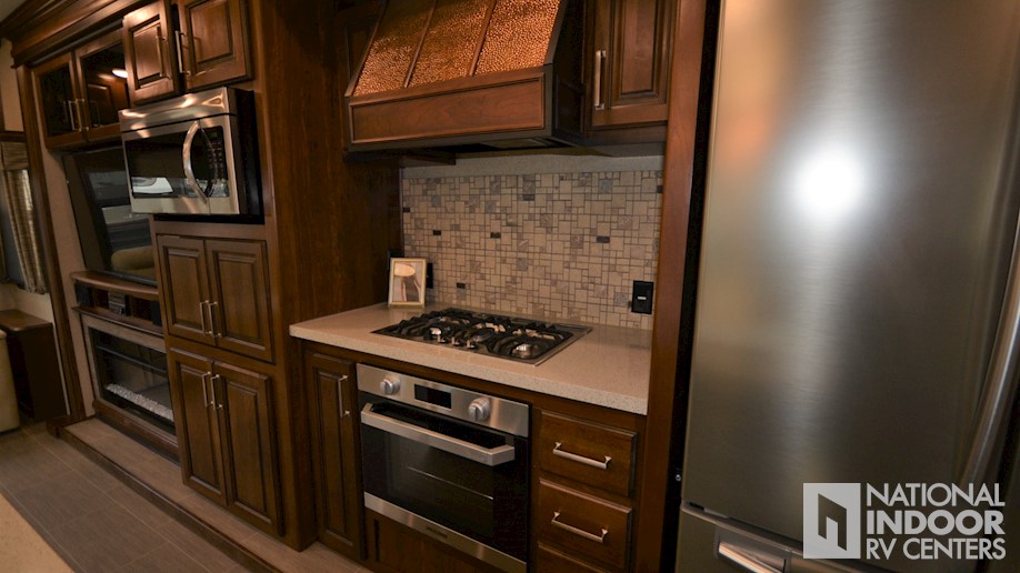 product-slider-img
