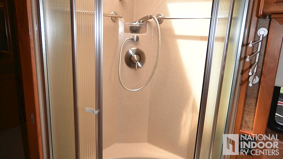 product-slider-img