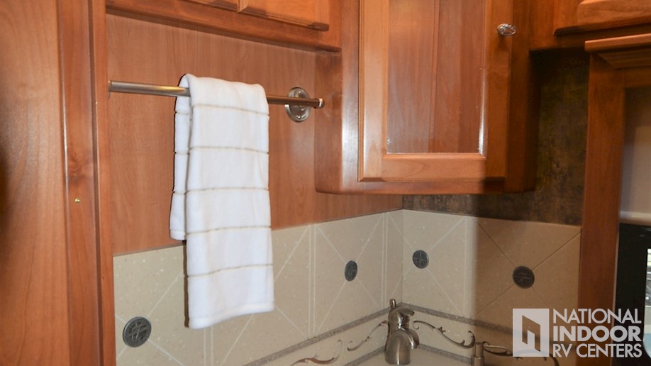 product-slider-img
