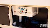 bottom-slider-img