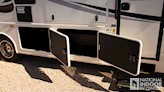 bottom-slider-img