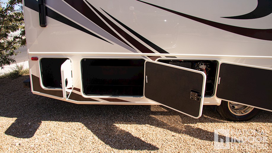 product-slider-img