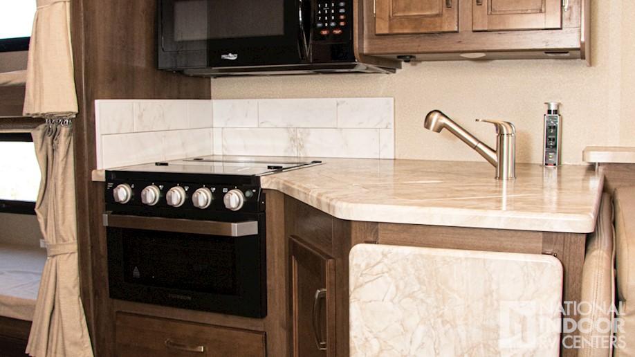 product-slider-img