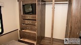bottom-slider-img