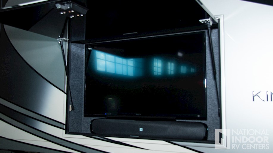 product-slider-img