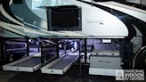 bottom-slider-img