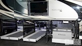 bottom-slider-img