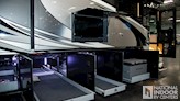 bottom-slider-img
