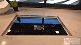 bottom-slider-img