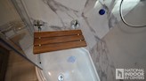 bottom-slider-img