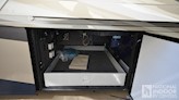 bottom-slider-img
