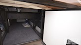 bottom-slider-img