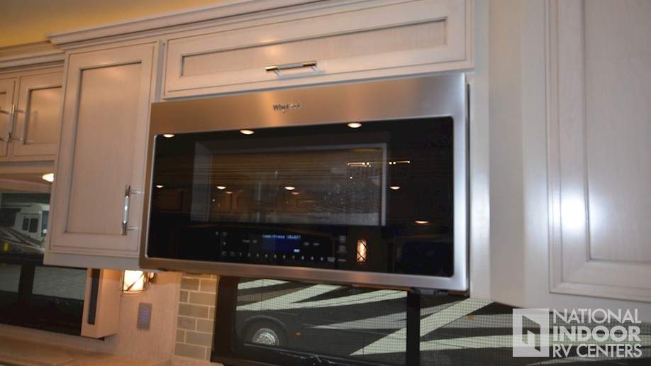product-slider-img