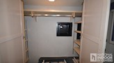 bottom-slider-img