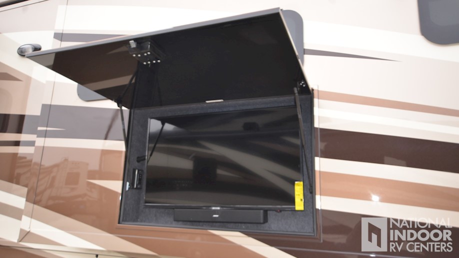 product-slider-img