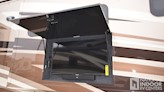 bottom-slider-img