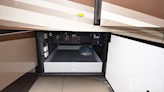 bottom-slider-img