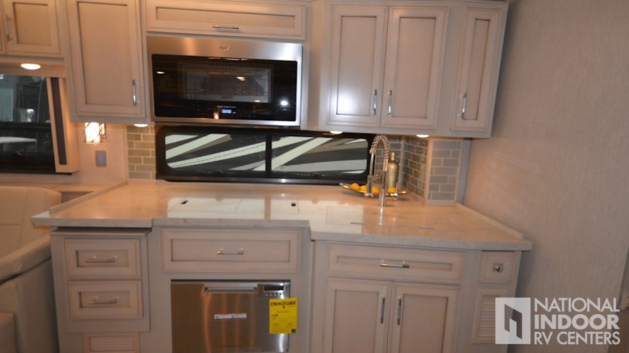 product-slider-img