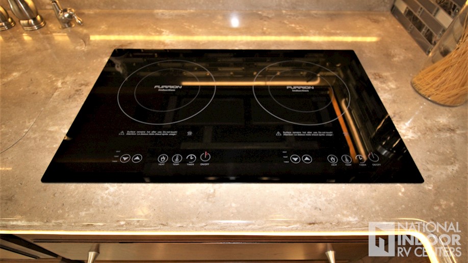 product-slider-img