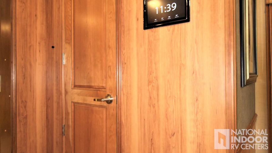 product-slider-img