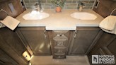 bottom-slider-img