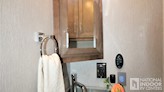 bottom-slider-img