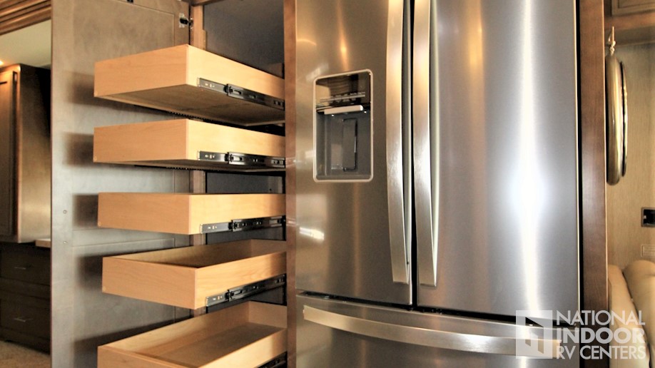 product-slider-img