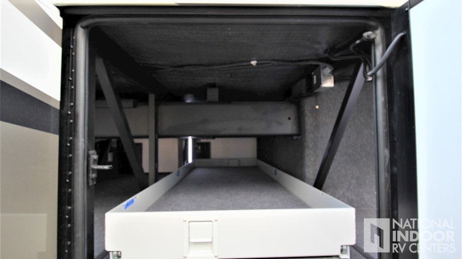 product-slider-img