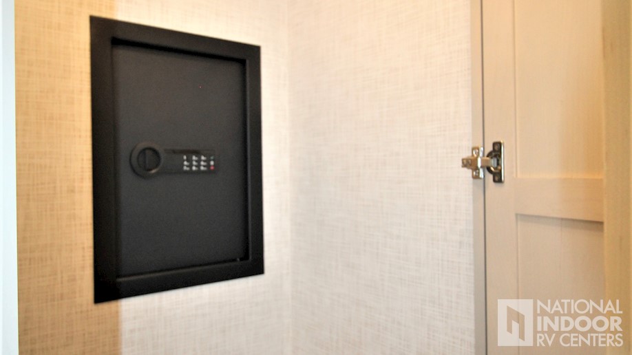 product-slider-img
