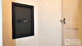 bottom-slider-img