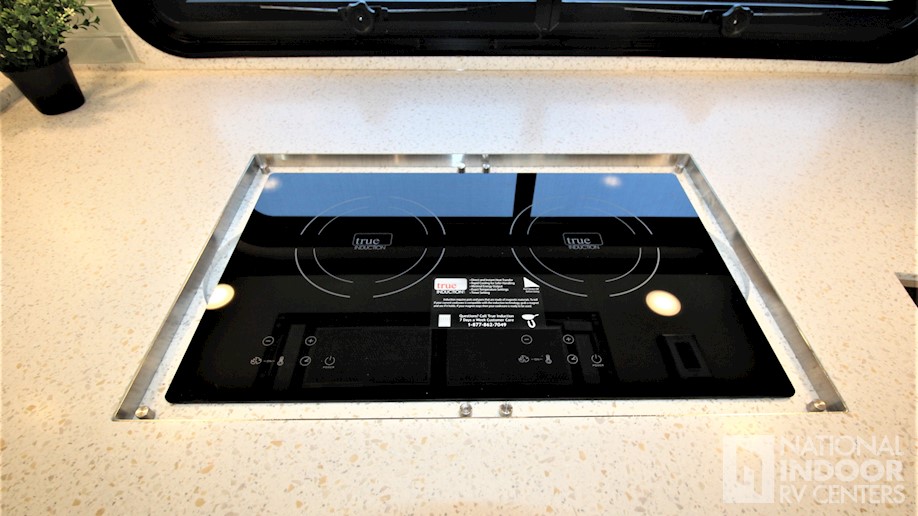 product-slider-img